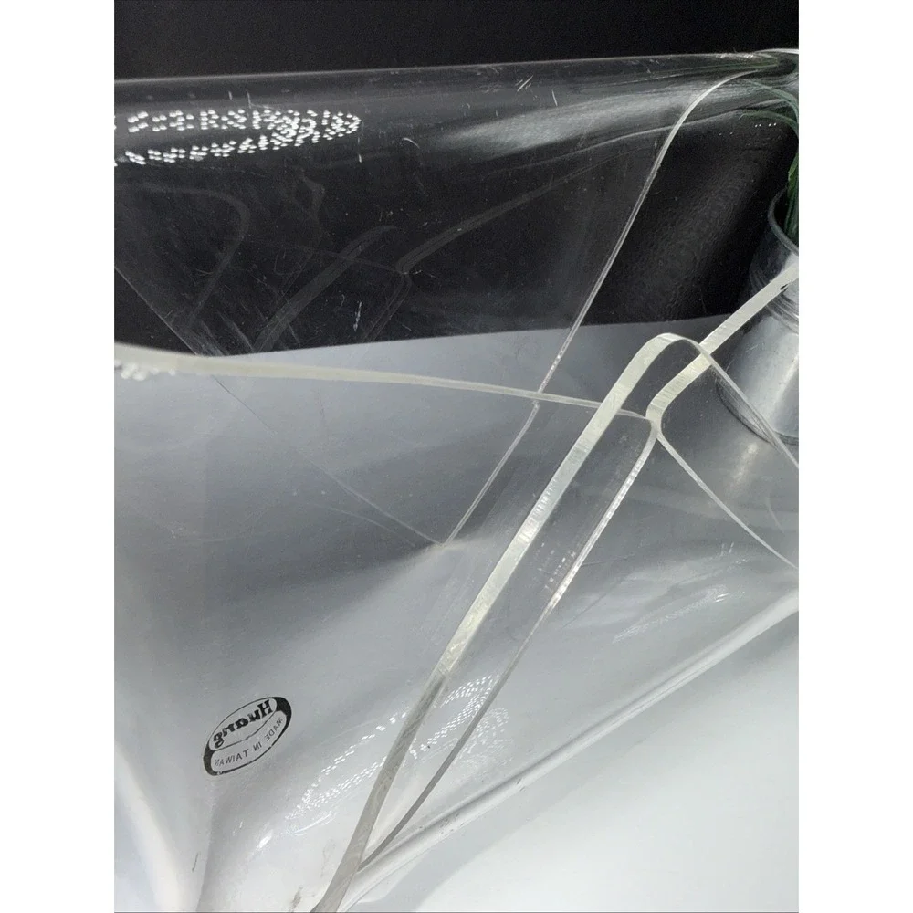 N/A huang lucite